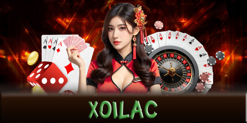 Kinh nghiệm từ người chơi tại casino Xoilac