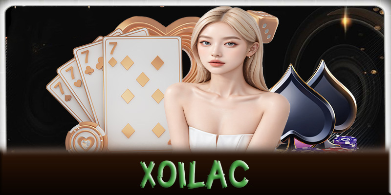 Tăng cường kỹ năng chơi game bài Xoilac