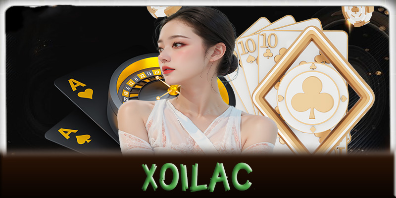 Game bài Xoilac - Cách tăng cơ hội thắng tại nhà cái Xoilac